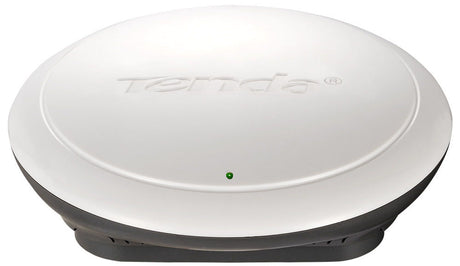 WH302A, Punto de Acceso / Repetidor WiFi, 300Mbps, PoE 802.3at, 400mW