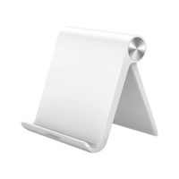 Ugreen 30485 soporte para ordenador portátil Soporte para tableta Blanco