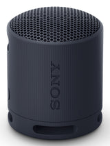 Sony SRS-XB100 Laptop 1 Inalámbrico Si 5.3