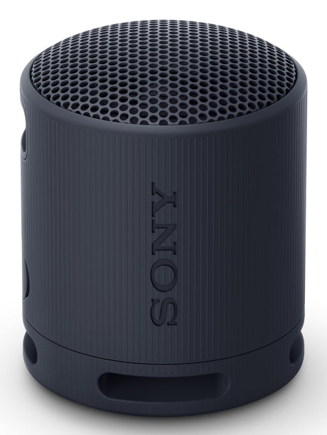 Sony SRS-XB100 Laptop 1 Inalámbrico Si 5.3