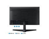 Samsung LS22C310EALXZX Monitor 55,9 cm (22") 1920 x 1080 Pixeles LED Negro