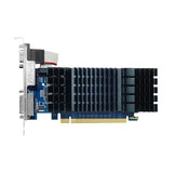 ASUS GT730-SL-2GD5-BRK tarjetas gráficas Si 384 NVIDIA GeForce GT 730