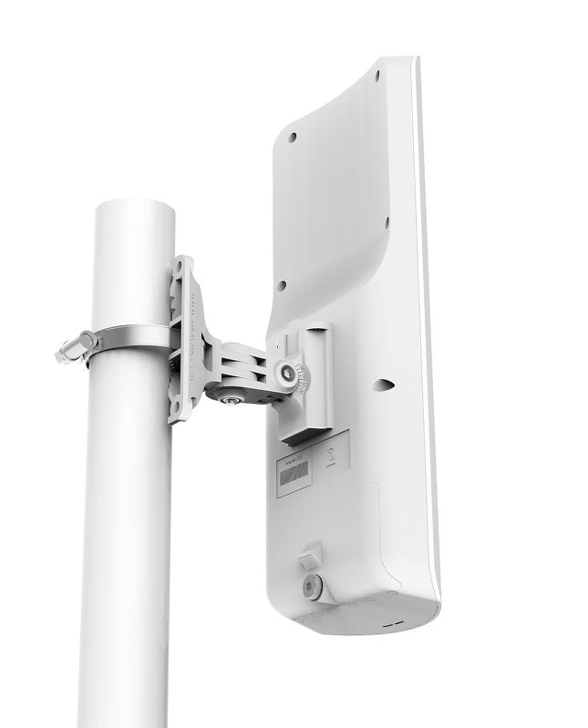 MTAS-5G-15D120, Sectorial 120 grados en 5GHz 15dBi 2x2 RPSMA