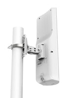 MTAS-5G-15D120, Sectorial 120 grados en 5GHz 15dBi 2x2 RPSMA