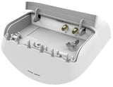MTAS-5G-15D120, Sectorial 120 grados en 5GHz 15dBi 2x2 RPSMA
