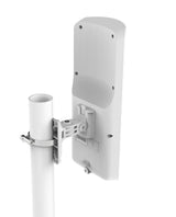 MTAS-5G-15D120, Sectorial 120 grados en 5GHz 15dBi 2x2 RPSMA