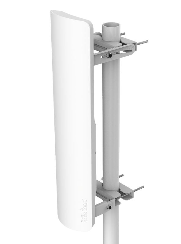 Mikrotik mANT 19s antena para red Antena sectorial RP-SMA 19 dBi