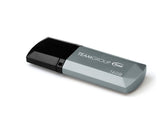 TEAM GROUP MEMORIA USB 16 GB  2.0