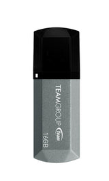 TEAM GROUP MEMORIA USB 16 GB  2.0