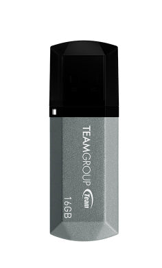 TEAM GROUP MEMORIA USB 16 GB  2.0