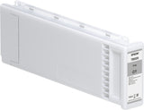 Epson Singlepack Gray T800900 UltraChrome PRO 700ml Cartucho de Tinta Tinta a base de pigmentos Impresión por inyección de tinta SureColor P20000 1 pieza(s)