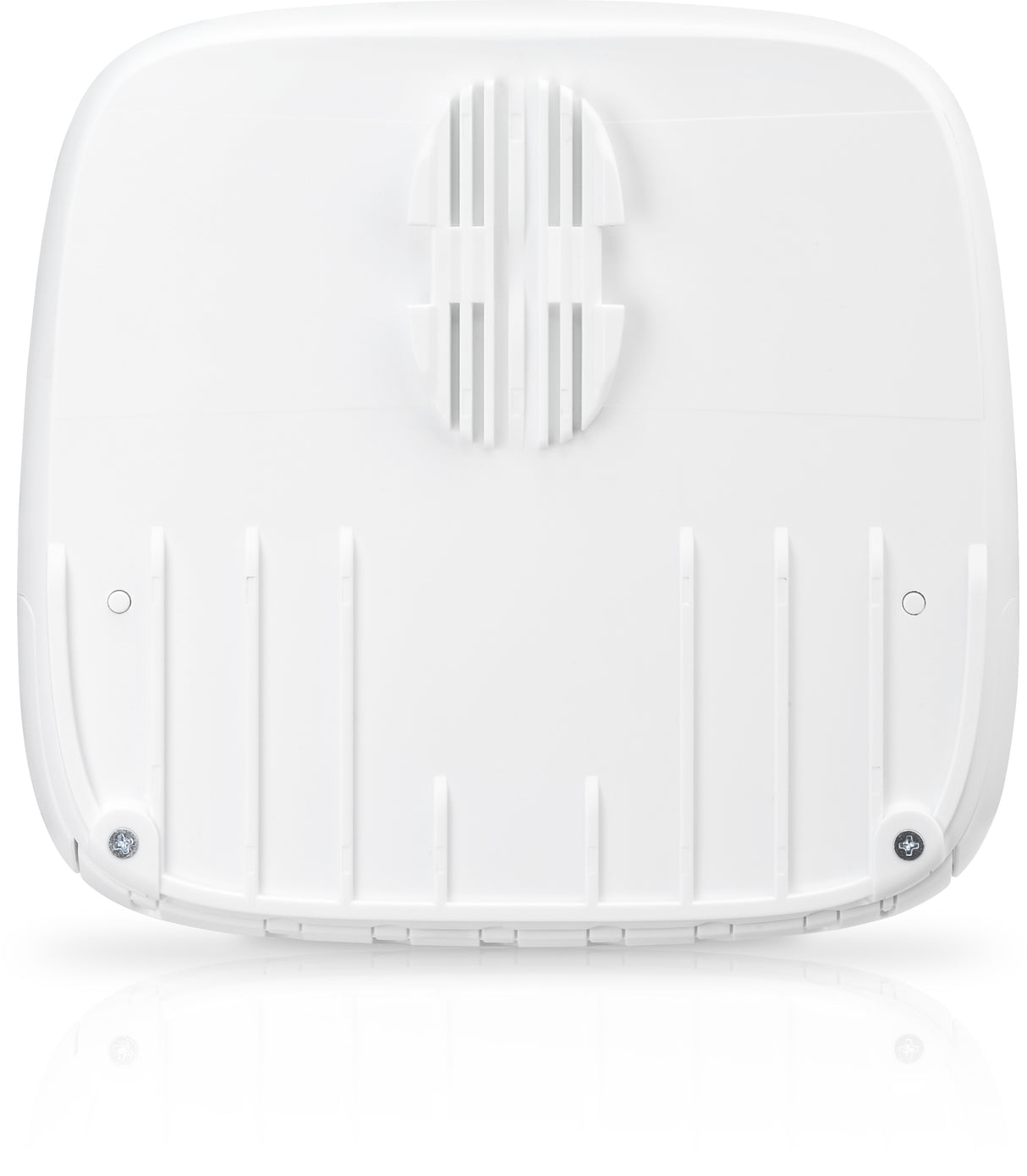 Ubiquiti EP-R6 switch L3 Gigabit Ethernet (10/100/1000) Energía sobre Ethernet (PoE) Blanco