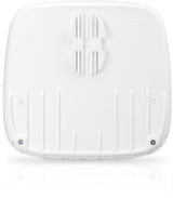 Ubiquiti EP-R6 switch L3 Gigabit Ethernet (10/100/1000) Energía sobre Ethernet (PoE) Blanco