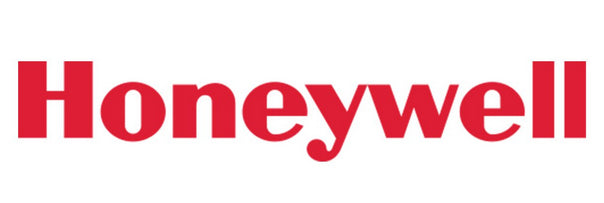 Honeywell SVCEDA52-SG3N extensión de la garantía 3 Año(s) | Extensiones de la garantía