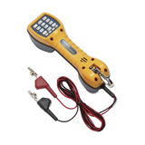 Fluke TS30 Amarillo