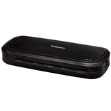 Fellowes M5-95 laminadores Laminadora térmica 4 min 304 mm/min 24,1 mm