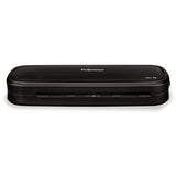 Fellowes M5-95 laminadores Laminadora térmica 4 min 304 mm/min 24,1 mm