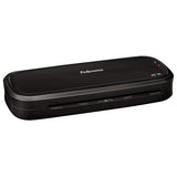 Fellowes M5-95 laminadores Laminadora térmica 4 min 304 mm/min 24,1 mm