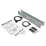 Tripp Lite SU3000LCD2UHV UPS SmartOnline de Doble Conversión de 208V / 240V 3000 VA 2.7kW - 8 Tomacorrientes, Autonomía