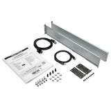 Tripp Lite SU3000LCD2UHV UPS SmartOnline de Doble Conversión de 208V / 240V 3000 VA 2.7kW - 8 Tomacorrientes, Autonomía