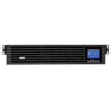 Tripp Lite SU3000LCD2UHV UPS SmartOnline de Doble Conversión de 208V / 240V 3000 VA 2.7kW - 8 Tomacorrientes, Autonomía