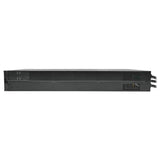 Tripp Lite SU3000LCD2UHV UPS SmartOnline de Doble Conversión de 208V / 240V 3000 VA 2.7kW - 8 Tomacorrientes, Autonomía