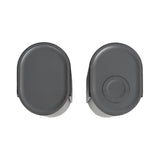Acteck Dynamic Exact X BS660 Negro Inalámbrico y alámbrico 50 W, 2.0 canales, 45 - 20000 Hz