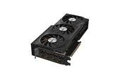 GIGABYTE GeForce RTX 4070 SUPER WINDFORCE OC 12G tarjetas gráficas Si 7168 NVIDIA GeForce RTX 4070 SUPER
