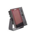 Simrad 000-12185-001 pedal de efecto con reverberación para voz