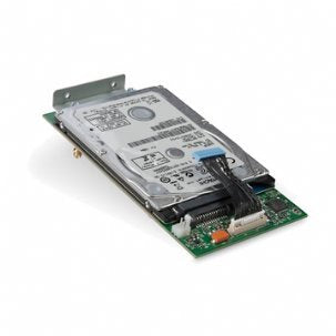 Lexmark 320+GB HDD disco duro interno 320 GB, 27X0400 | Discos duros internos