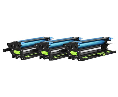 Lexmark CS820, CX8xx 175000 páginas