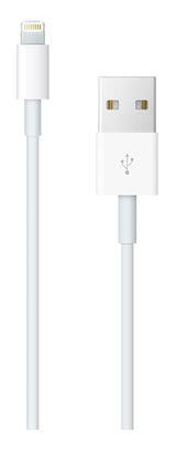 Apple MXCJ3LL/A teclado Universal Bluetooth QWERTY Inglés de EE.UU. Plata, Blanco