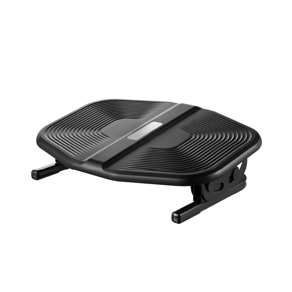 Acteck Ergo Tuff ER505 Negro