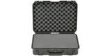 SKB iSeries 1813-5 caja para equipo Negro