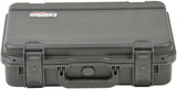 SKB iSeries 1813-5 caja para equipo Negro
