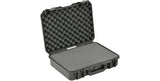 SKB iSeries 1813-5 caja para equipo Negro
