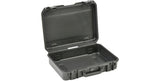 SKB iSeries 1813-5 caja para equipo Negro