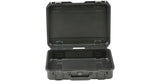 SKB iSeries 1813-5 caja para equipo Negro
