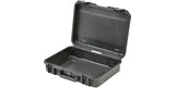 SKB iSeries 1813-5 caja para equipo Negro