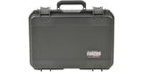 SKB iSeries 1813-5 caja para equipo Negro