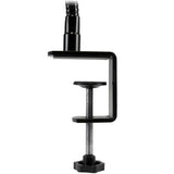StarTech.com Soporte Cuello de Cisne para Tablet - Brazo Ajustable para Tablet Soportes Tablet/UMPC Interior -90 - 90 °