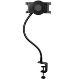 StarTech.com Soporte Cuello de Cisne para Tablet - Brazo Ajustable para Tablet Soportes Tablet/UMPC Interior -90 - 90 °