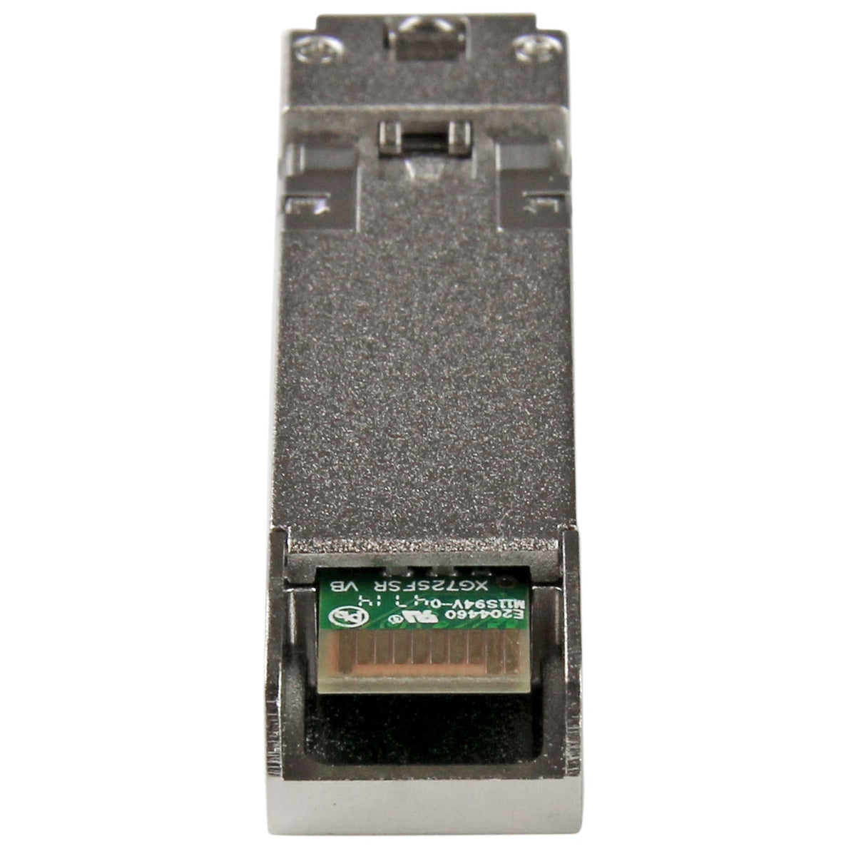 StarTech.com Módulo Transceptor SFP Compatible con Cisco GLC-LH-SMD - 1000BASE-LX/LH - Monomodo 1GbE - SFP Ethernet Gigabit 1Gb - LC - 10km - 1310nm - Cisco Firepower/ASR920/ IE2000 DDM módulos de red del transceptor LH, LX 1250 Mbit/s SFP Si