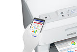 Epson WorkForce Pro WF-6090 Impresora WiFi Blanco
