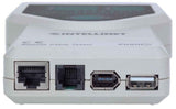 PROBADOR INT CABLES RED RJ11 RJ45 USB FIREWIRE