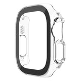 PROTECTOR DE PANTALLA SCREENFORCE 360,