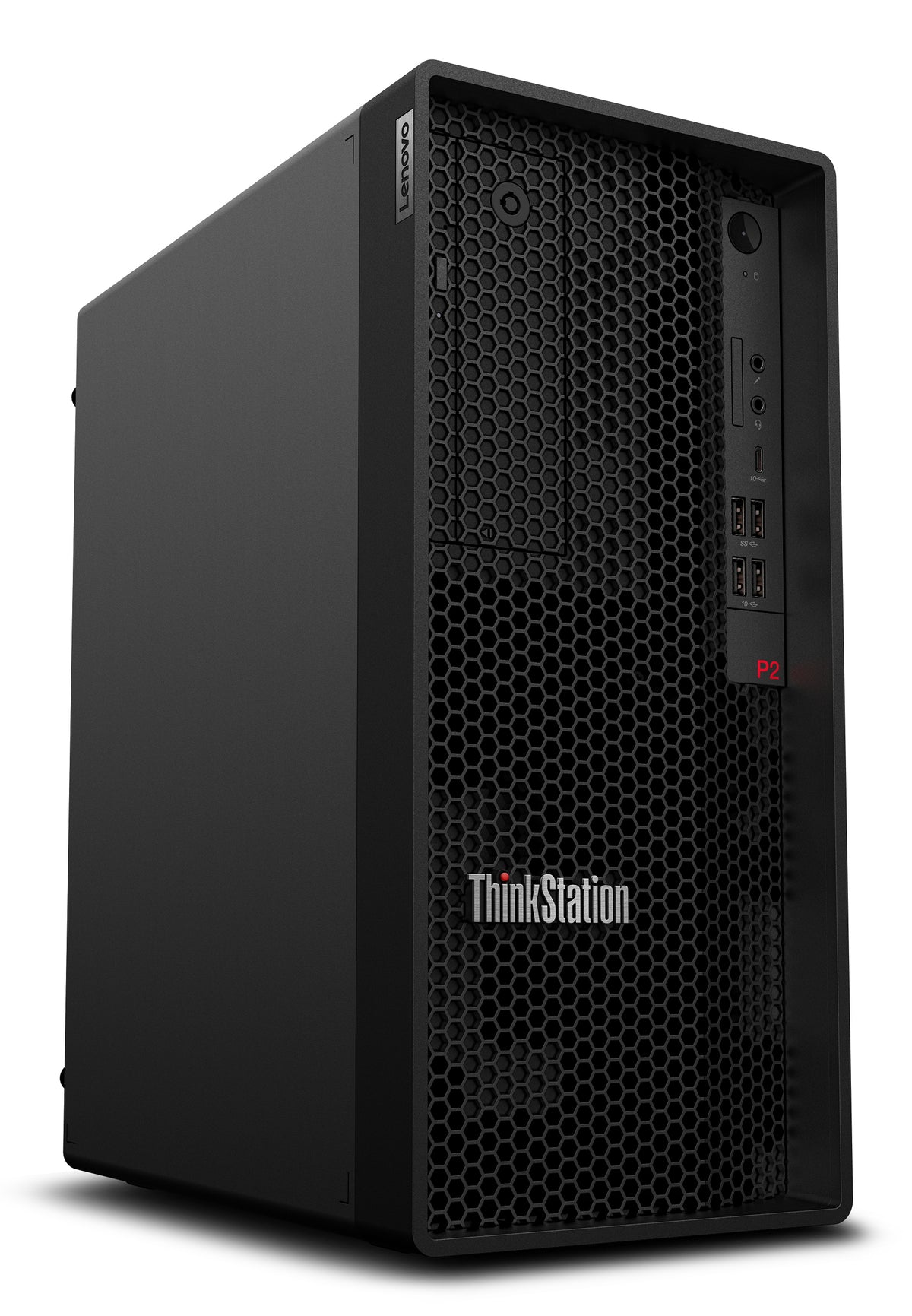 Lenovo 30FS0007LM