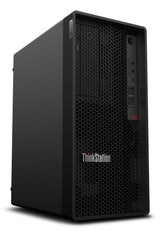 Lenovo 30FS0007LM