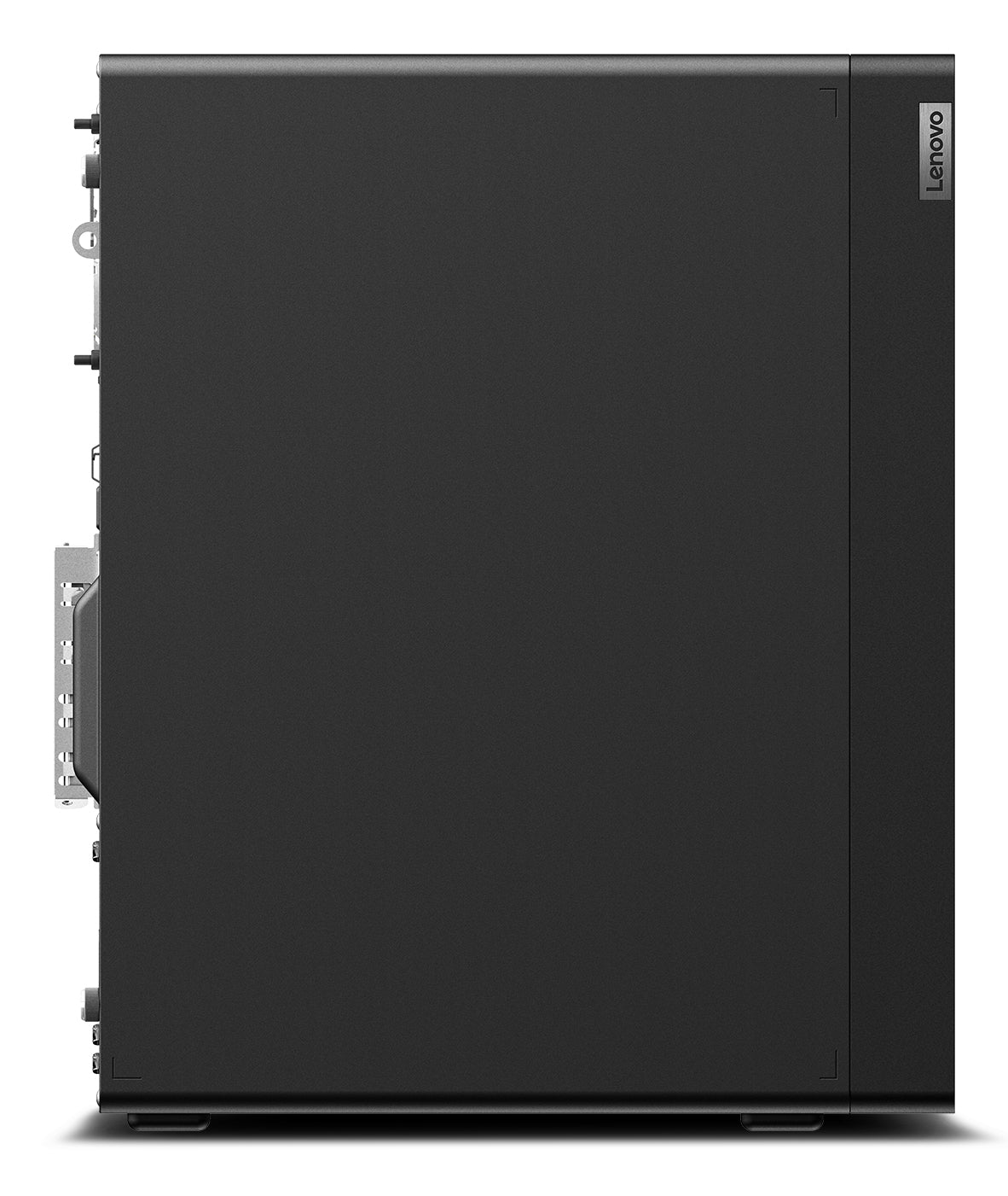 Lenovo 30FS0007LM