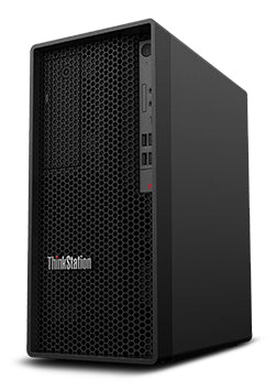 Lenovo 30FS0007LM